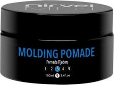 Помада Nirvel Фиксирующая помада (3 степень фиксации) Mording Pomade, 100 мл