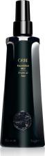 Спрей Oribe Foundation Mist Несмываемый спрей-основа для укладки, 200 мл
