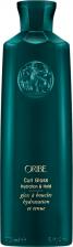 Oribe Гель-блеск для увлажнения и фиксации вьющихся волос / Curl Gloss Hydration & Hold 175 мл Oribe Гель-блеск для увлажнения и фиксации вьющихся волос / Curl Gloss Hydration & Hold 175 мл