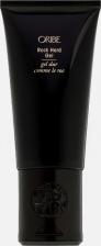 Крем Oribe Гель для безграничной импровизации Rock Hard Gel