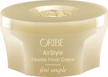 Oribe Крем для подвижной укладки Невесомость / AirStyle Flexible Finish Cream 50 мл