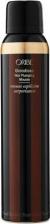 Мусс Oribe Мусс для укладки Грандиозный объем / Grandiose Hair Plumping Mousse 175 мл