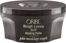 Паста Oribe Паста ультралегкая моделирующая Исключительная пластика / Rough Luxury Soft Molding Paste 50 мл