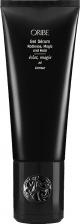 Гель Oribe Сыворотка-гель для подвижной фиксации / Gel Serum Radiance, Magic and hold 150 мл