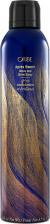 Oribe Спрей Apres Beach Wave and Shine Spray (75 ml) Oribe Спрей Apres Beach Wave and Shine Spray (75 ml)