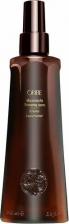 Спрей Oribe Спрей для придания насыщенного объема Maximista Thickening Spray, 200 мл, 50 мл