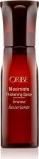 Спрей Oribe Спрей для укладки волос Maximista thickening, 50 мл