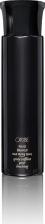 Спрей Oribe Спрей для укладки волос Royal blowout heat styling, 175 мл