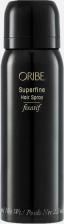 Лак Oribe Спрей для волос средней фиксации Лак-невесомость / Superfine Hair Spray 75 мл