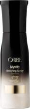 Спрей Oribe Спрей для возрождения укладки Роскошь золота / Mystify Restyling Spray 50 мл