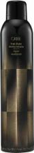 Спрей Oribe Спрей Free Styler Working Hairspray (300 ml)