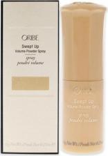Спрей Oribe Swept Up Volume Powder Spray Спрей-пудра для сверхобъема волос, 6 г