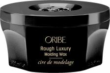 Oribe Воск для волос "Исключительная пластика", 50 мл (Rough Luxury) Oribe Воск для волос "Исключительная пластика", 50 мл (Rough Luxury)