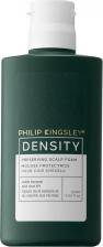Мусс Philip Kingsley Мусс против выпадения и для объема Density Preserving Scalp Foam, 120 мл