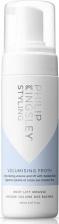 Мусс Philip Kingsley Мусс Styling Volumising Froth для объема волос, 150 мл
