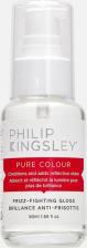 Спрей Philip Kingsley Спрей-блеск для укладки окрашенных волос Frizz Fighting Gloss, 50 мл
