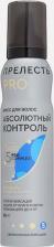 Мусс Прелесть Мусс для волос