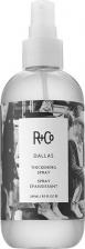 Спрей R+Co Спрей для волос Dallas Thickening Spray, 245 г, 241 мл