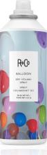 Спрей R+Co Сухой текстурирующий спрей для объема волос Balloon Dry Volume Spray 176 мл