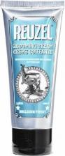 Крем Reuzel Крем Grooming Cream, слабая фиксация, 100 мл