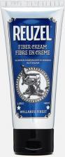 Крем Reuzel Моделирующий крем Fiber Cream 100 мл