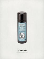 Пудра Reuzel Пудра для объема волос Matte Texture Powder 15 гр