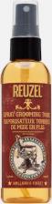 Спрей Reuzel Спрей Grooming Spray, 100 мл