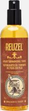 Спрей Reuzel Спрей Grooming Spray, 350 мл