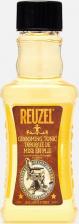 Укладка волос Reuzel Термоактивный тоник Grooming Tonic, 100 мл