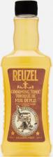 Укладка волос Reuzel Термоактивный тоник Grooming Tonic, 350 мл