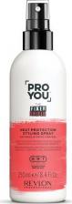 Спрей Revlon Fixer Heat Protection Spray, 250 мл