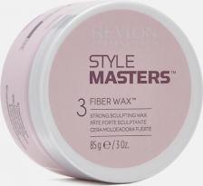 Воск Revlon Sm Creator Fiber Wax - Воск моделирующий для волос 85 мл