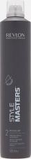 Лак Revlon Sm Hairspray Modular - Лак средней фиксации 500 мл