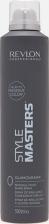 Спрей Revlon Sm Shine Spray Glamourama - Спрей для блеска 300 мл