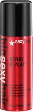 Спрей Sexy Hair Спрей для волос Big для создания объема, 50мл