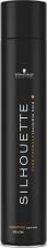 Лак Silhouette Безупречный лак для волос Schwarzkopf Professional, ультрасильной фиксации, 500 мл