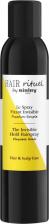 Лак Sisley Фиксирующий спрей для волос The invisible hold hair spray 250 мл