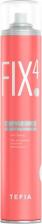 Лак Tefia Style.Up лак для волос Hair Spray Strong Hold, сильная фиксация, 500 мл