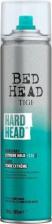 Лак Tigi Bed Head by Hard Head Hairspray Extra Strong Hold Natural Shine Finish 385 мл