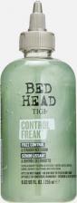 Сыворотка Tigi Bed Head Control Freak
