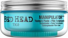 Паста Tigi Bed Head Manipulator - Текстурирующая паста для волос 57 гр