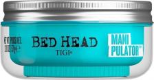 Паста Tigi Bed Head Manipulator Текстурирующая паста для волос 75 мл