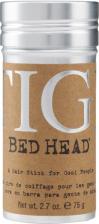 Воск Tigi Карандаш текстурирующий для волос / BED HEAD 75 г