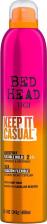 Лак Tigi Лак для волос Эластичной Фиксации BED HEAD KEEP IT CASUAL 400 мл