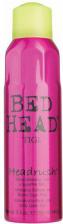 Спрей Tigi Спрей для придания блеска / BED HEAD Headrush 200 мл