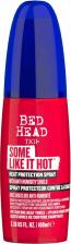 Спрей Tigi Термозащитный спрей - Bed Head Some Like It Hot Heat Protection Spray 100 мл 100 ml