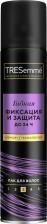 Лак Tresemme Лак для укладки волос Гибкая фиксация и защита, 250 мл