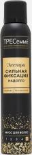 Мусс Tresemme Мусс для укладки волос Экстрасильная фиксация, 200 мл