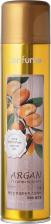 Лак Welcos Лак для волос Confume Argan Treatment Spray, 300 мл
