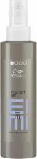 Лосьон Wella EIMI Легкий ВВ-лосьон для волос Perfect Me 100 мл